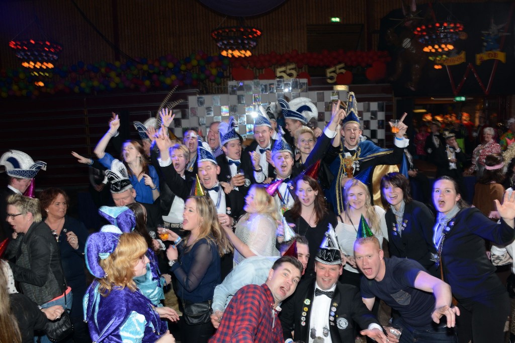 ../Images/Jubileum feest 5x11 082.jpg